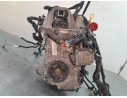 MOTOR COMPLETO HR16 