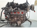 MOTOR COMPLETO HR16 