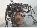 MOTOR COMPLETO HR16 HR16 