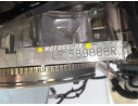 MOTOR COMPLETO HR16 