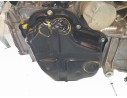 MOTOR COMPLETO HR16 