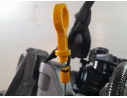 MOTOR COMPLETO HR16 HR16 
