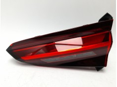 PILOTO TRASERO DERECHO INTERIOR 8W6945094AA 