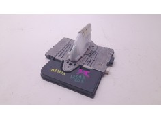 ANTENA 9853185680 A3C1071030300 
