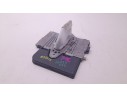 ANTENA 9853185680 A3C1071030300 