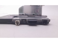 Recambio de antena para ds ds 3 / ds 3 crossback (ur_, uc_, uj_) 1.2 puretech 130 referencia OEM IAM 9853185680 A3C1071030300  2