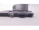 ANTENA 9853185680 A3C1071030300 