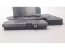 ANTENA 9853185680 A3C1071030300 
