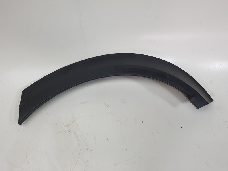 Recambio de aletin trasero izquierdo para nissan juke (f16_) 1.6 hybrid referencia OEM IAM 788616PA0A  
