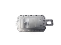 Recambio de modulo electronico para bmw serie 3 lim. (f30) 318d advantage referencia OEM IAM 939784601   2