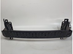 Recambio de refuerzo paragolpes delantero para ford fiesta vii (hj, hf) 1.0 ecoboost referencia OEM IAM H1BB109A26AH  