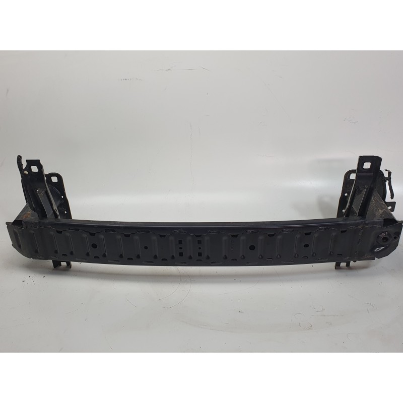 Recambio de refuerzo paragolpes delantero para ford fiesta vii (hj, hf) 1.0 ecoboost referencia OEM IAM H1BB109A26AH  