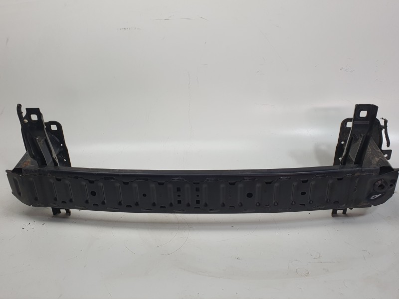 Recambio de refuerzo paragolpes delantero para ford fiesta vii (hj, hf) 1.0 ecoboost referencia OEM IAM H1BB109A26AH  
