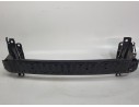 REFUERZO PARAGOLPES DELANTERO H1BB109A26AH 