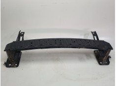 Recambio de refuerzo paragolpes delantero para ford fiesta vii (hj, hf) 1.0 ecoboost referencia OEM IAM H1BB109A26AH   2