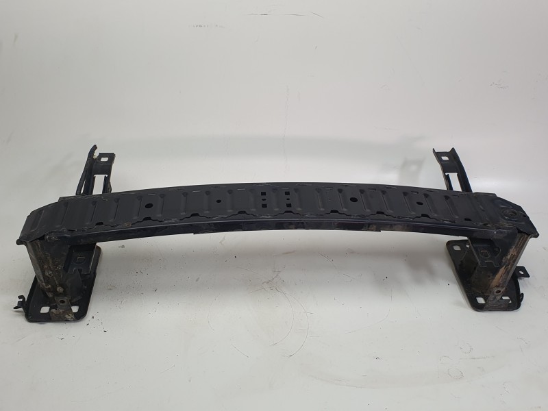 Recambio de refuerzo paragolpes delantero para ford fiesta vii (hj, hf) 1.0 ecoboost referencia OEM IAM H1BB109A26AH  