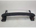 REFUERZO PARAGOLPES DELANTERO H1BB109A26AH H1BB109A26AH 