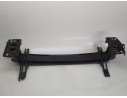 REFUERZO PARAGOLPES DELANTERO H1BB109A26AH H1BB109A26AH 