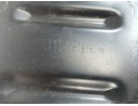 REFUERZO PARAGOLPES DELANTERO H1BB109A26AH 