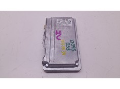 MODULO ELECTRONICO 9854874280 GP008741007 