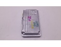 MODULO ELECTRONICO 9854874280 GP008741007 