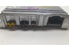 Recambio de modulo electronico para ds ds 3 / ds 3 crossback (ur_, uc_, uj_) 1.2 puretech 130 referencia OEM IAM 9854874280 GP00 2