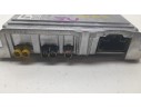 MODULO ELECTRONICO 9854874280 GP008741007 