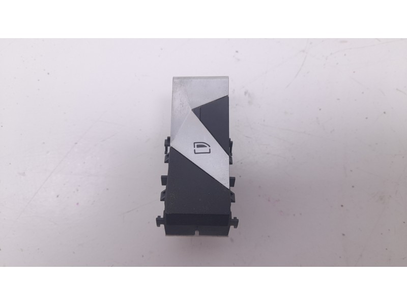 Recambio de mando elevalunas delantero izquierdo para ds ds 3 / ds 3 crossback (ur_, uc_, uj_) 1.2 puretech 130 referencia OEM I