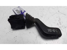 Recambio de mando limpia para opel combo (corsa c) referencia OEM IAM 09185413122687  
