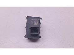 Recambio de mando elevalunas delantero izquierdo para ds ds 3 / ds 3 crossback (ur_, uc_, uj_) 1.2 puretech 130 referencia OEM I 2