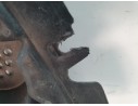 CUBRECARTER 11203089 11203089 