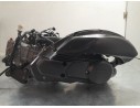 MOTOR COMPLETO E33PE 