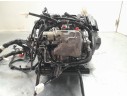 MOTOR COMPLETO E33PE 