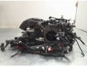 MOTOR COMPLETO E33PE 