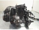 MOTOR COMPLETO E33PE 