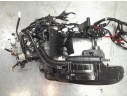 MOTOR COMPLETO E33PE 