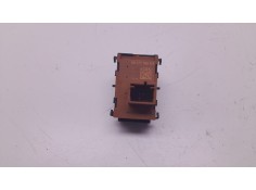 Recambio de mando elevalunas delantero derecho para ds ds 3 / ds 3 crossback (ur_, uc_, uj_) 1.2 puretech 130 referencia OEM IAM 2