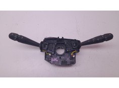 MANDO MULTIFUNCION 98464319ZD00 