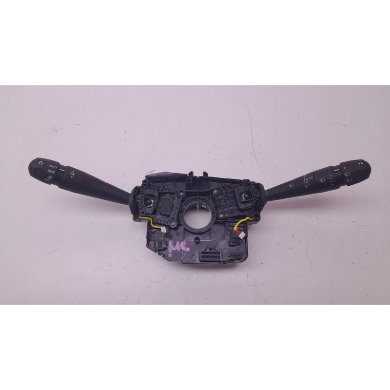 Recambio de mando multifuncion para ds ds 3 / ds 3 crossback (ur_, uc_, uj_) 1.2 puretech 130 referencia OEM IAM 98464319ZD00  