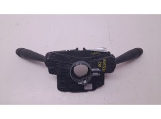 Recambio de mando multifuncion para ds ds 3 / ds 3 crossback (ur_, uc_, uj_) 1.2 puretech 130 referencia OEM IAM 98464319ZD00   2