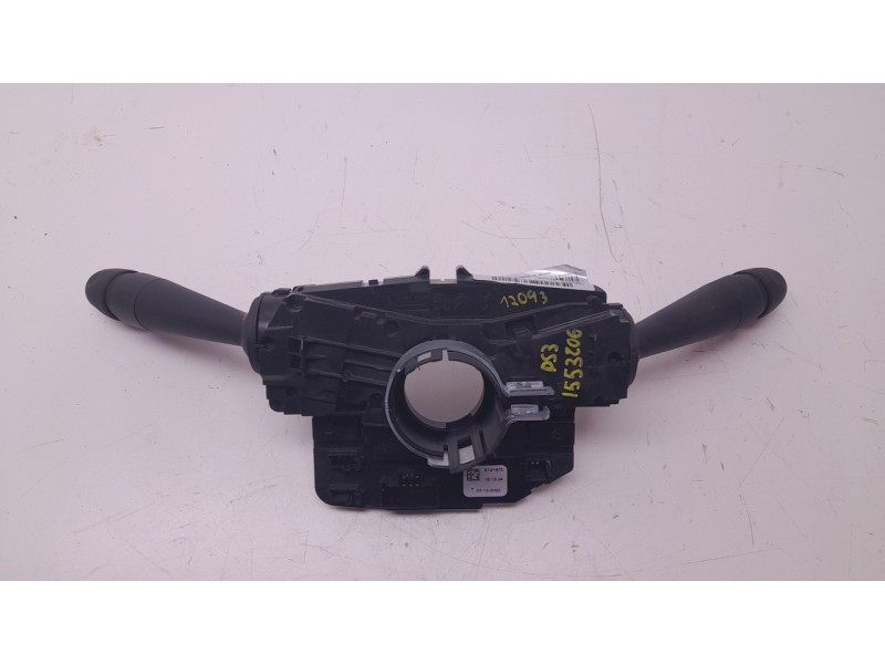 Recambio de mando multifuncion para ds ds 3 / ds 3 crossback (ur_, uc_, uj_) 1.2 puretech 130 referencia OEM IAM 98464319ZD00  
