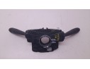 MANDO MULTIFUNCION 98464319ZD00 