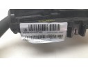 MANDO MULTIFUNCION 98464319ZD00 98464319ZD00 