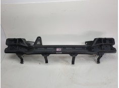 REFUERZO PARAGOLPES TRASERO 86631DO300 