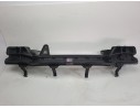 REFUERZO PARAGOLPES TRASERO 86631DO300 86631DO300 