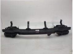 Recambio de refuerzo paragolpes trasero para kia ev9 100 gt-line awd referencia OEM IAM 86631DO300   2
