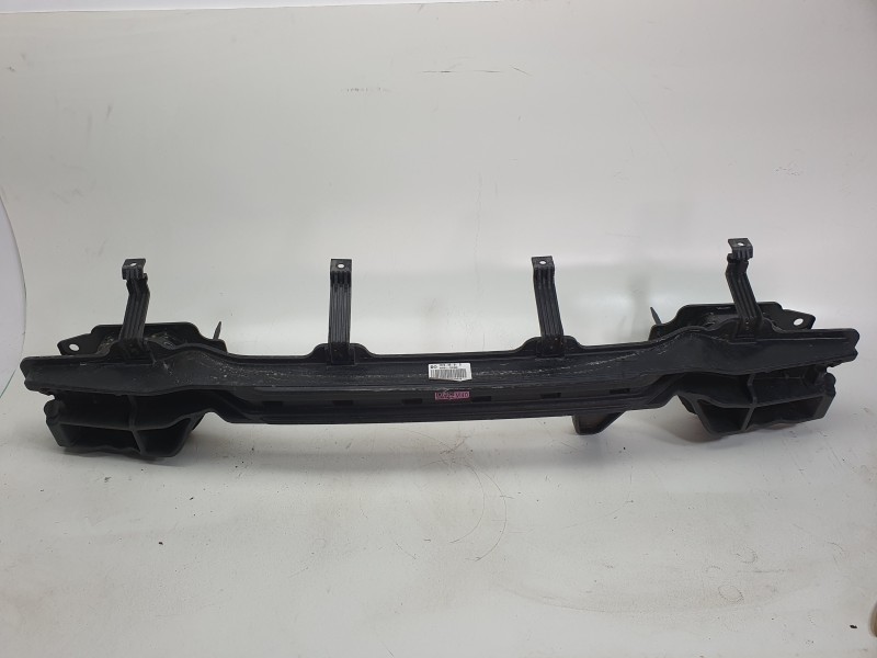 Recambio de refuerzo paragolpes trasero para kia ev9 100 gt-line awd referencia OEM IAM 86631DO300  
