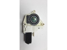 MOTOR ELEVALUNAS DELANTERO DERECHO 8K0959802A 8K0959802A 