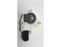 MOTOR ELEVALUNAS DELANTERO DERECHO 8K0959802A 