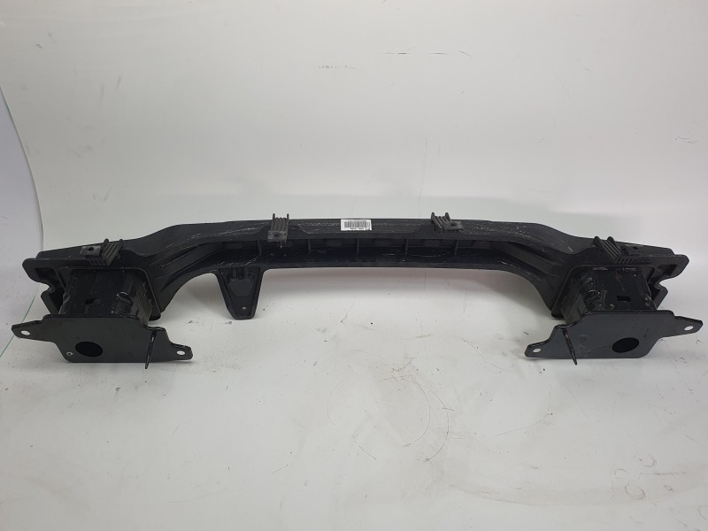 Recambio de refuerzo paragolpes trasero para kia ev9 100 gt-line awd referencia OEM IAM 86631DO300  